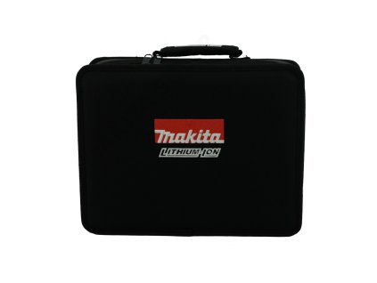 priloha.php?ak=2780063#831380 1