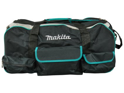 priloha.php?ak=2780080#1914F9 0 C1C0