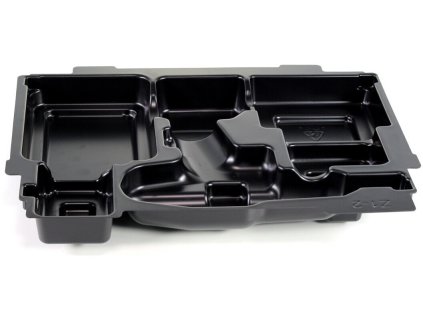 priloha.php?ak=2773182#838312 9