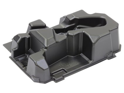 priloha.php?ak=2820058#836394 5 C2L0