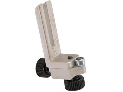 priloha.php?ak=2820035#163162 6