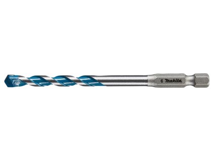 priloha.php?ak=2817352#E 14984 C1C0