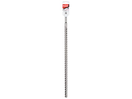 priloha.php?ak=2817394#E 14679 C1N1