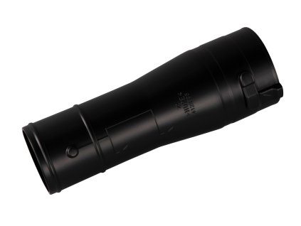 priloha.php?ak=1379684#191L13 5 C2L0