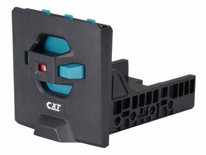 priloha.php?ak=2817983#LE00981911 C2L0