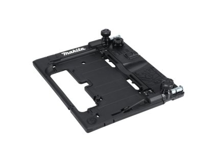 priloha.php?ak=2821707#1916F4 2 C7L0