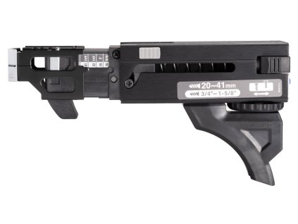 priloha.php?ak=2425594#191W93 7 C1C0