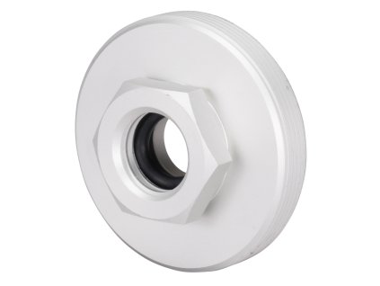 priloha.php?ak=2818002#1915E6 5 C2L0