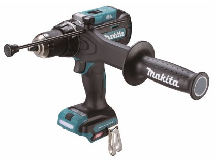 priloha.php?ak=2828520#HP003GZ im 01