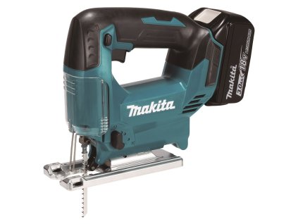 priloha.php?ak=2776381#DJV186 BL1830B im 01