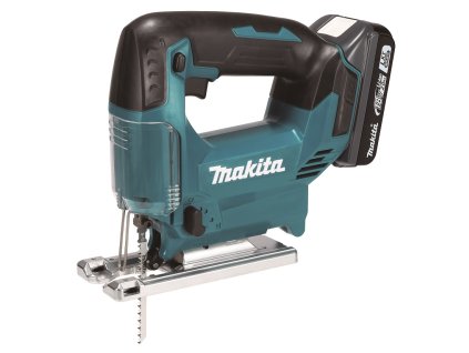 priloha.php?ak=2776370#DJV186 orig