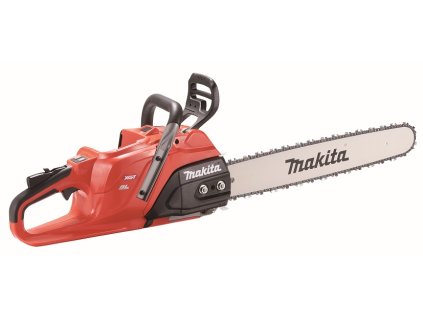 priloha.php?ak=2813300#UC030GZ 500mm im 01