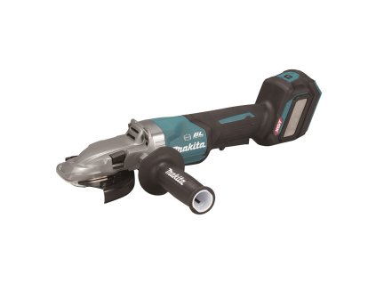 priloha.php?ak=2808110#GA056GZ im 01