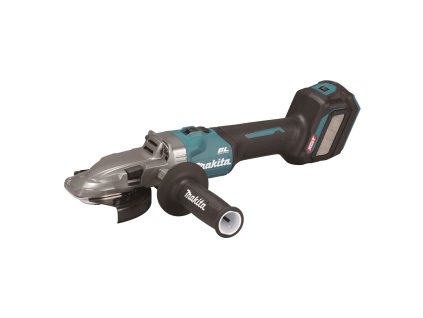 priloha.php?ak=2808107#GA055GZ im 01