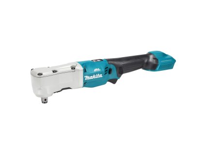 priloha.php?ak=2806492#DTL300Z im 01