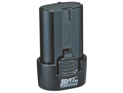 priloha.php?ak=2792661#BL0715 C2L0 1