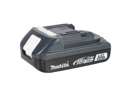 priloha.php?ak=2737232#BLB182 orig