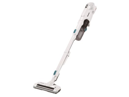 priloha.php?ak=2774122#CL004GZ im 01