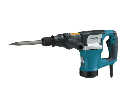 priloha.php?ak=2811318#M8600B orig