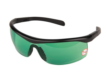 priloha.php?ak=2747743#LE00772796 C1C0