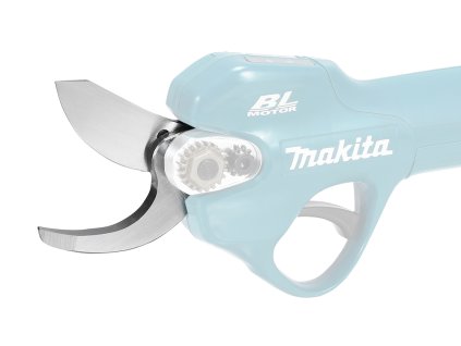 priloha.php?ak=2822979#1916M8 3 F 001