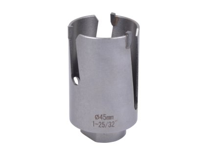 priloha.php?ak=2768823#D 42765 C1C0