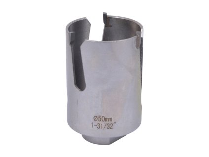 priloha.php?ak=2784545#D 42787 C1C0