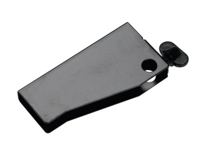 priloha.php?ak=1379363#122472 0 C1C0