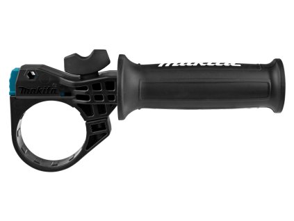 priloha.php?ak=1379438#126882 3 C1C0