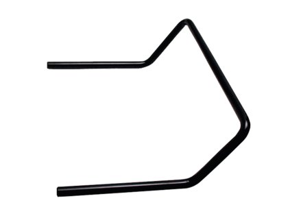 priloha.php?ak=1380117#327095 1 C1C0