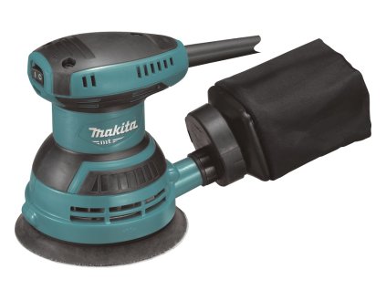 priloha.php?ak=2811345#M9204B orig