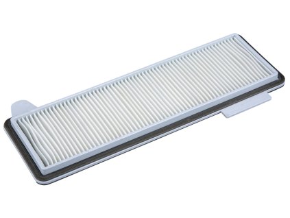 priloha.php?ak=2429007#191P31 7 C2L0