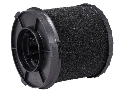 priloha.php?ak=2803558#1915T4 4 C1C0