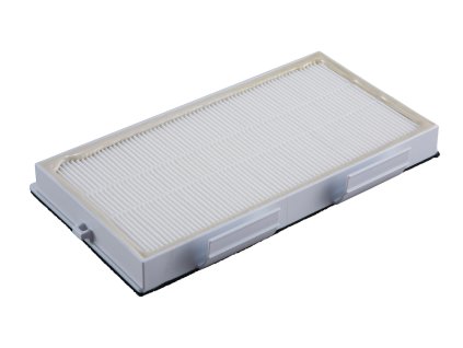 priloha.php?ak=1379648#191D12 9 C1C0