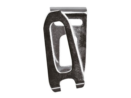 priloha.php?ak=1380137#346317 0 C1C0