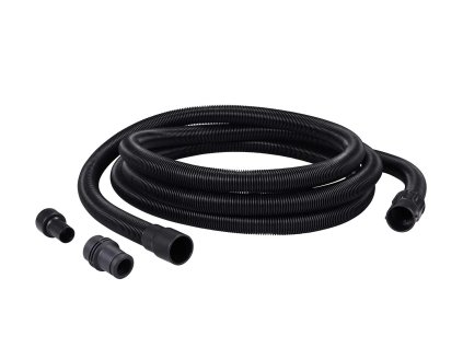 priloha.php?ak=2784576#1915G6 9 L