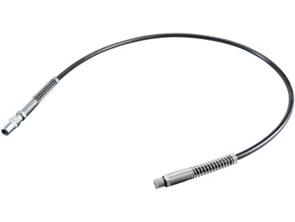 priloha.php?ak=2763703#1916S5 1