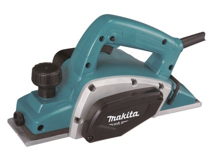 priloha.php?ak=2810068#M1902B orig