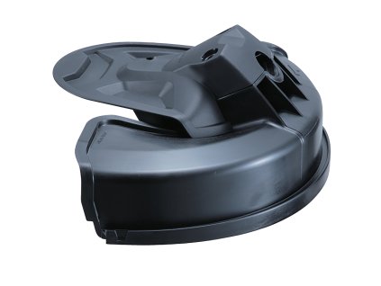 priloha.php?ak=1380291#452260 4 C2L0