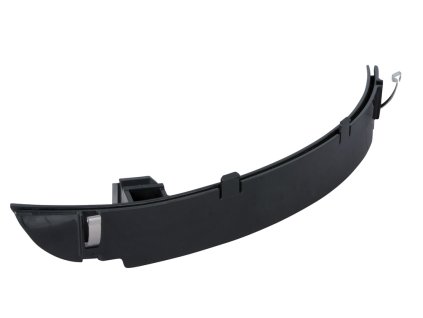 priloha.php?ak=1379523#144316 4 C1C0