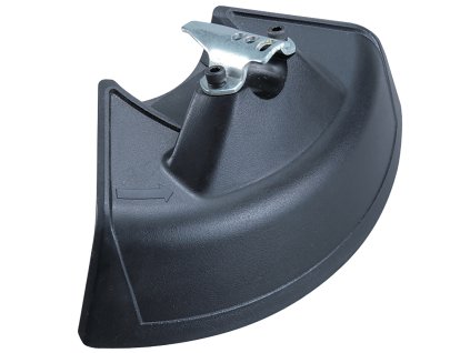 priloha.php?ak=1380308#457271 4 C1C0