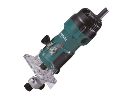 priloha.php?ak=2810985#M3702 orig