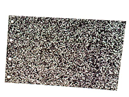 priloha.php?ak=1380258#424057 1 C1C0