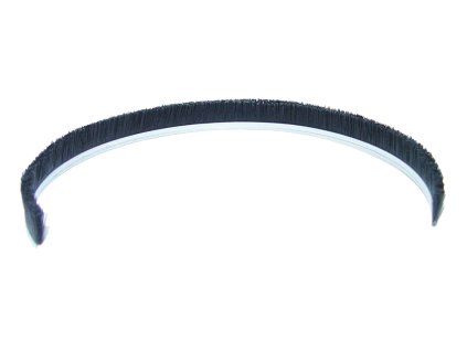 priloha.php?ak=1380380#743340 0 C1C0