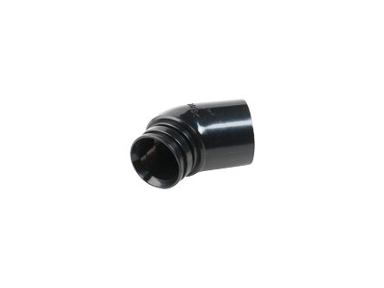 priloha.php?ak=434240#415252 4