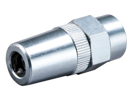 priloha.php?ak=2818030#1915L9 8 C1L0