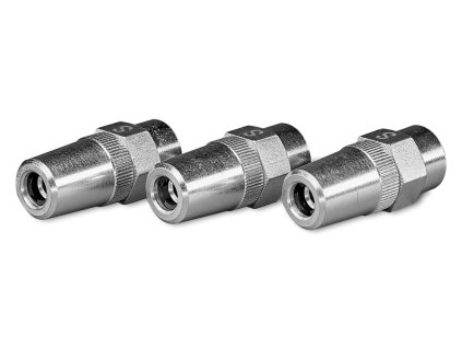 priloha.php?ak=2818040#1915M0 3 C1C0