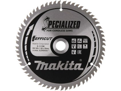 priloha.php?ak=2791178#e 11190