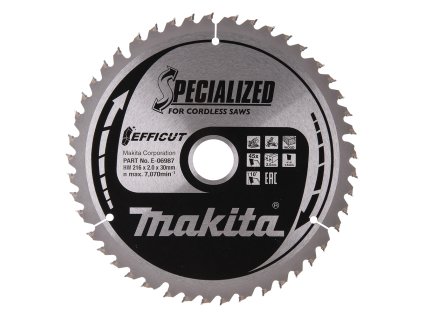 priloha.php?ak=2791173#E 06987 C1C0