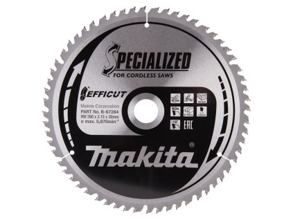 priloha.php?ak=2791161#B 67284 C1C0